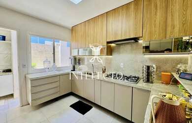 Imagem 6: Vendo Casa Cidade Verde. Churrasqueira, Imóvel novo, Guarda roupae190m²...