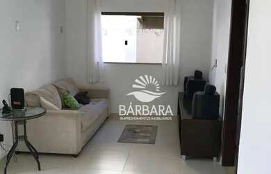 Imagem 12: Casa com 1 dormitório - venda por R$ 780.000,00 ou aluguel por R$ 700,00/dia - Barra do Ja