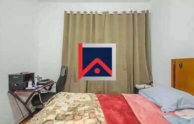 Imagem 16: Venda Apartamento 3 Dormitórios - 147 m² Consolação