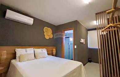 Imagem 16: Villas Manatee Seu Refúgio em Porto de Pedras - R$ 440.000,00