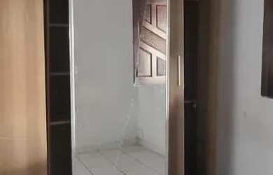 Imagem 7: Casa com 3/4 bairro Jardim Cruzeiro