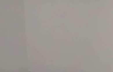 Imagem 9: Casa para Locação em São Paulo, Parque Mandaqui, 2 dormitórios, 1...