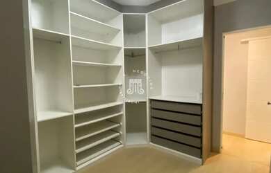 Imagem 10: APARTAMENTO PARA LOCAÇÃO E VENDA COM 3 DORMITÓRIOS, LOCALIZADO NO BAIRRO...