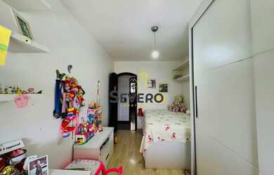 Imagem 15: Apartamento 3 dormitórios - Centro/São Gonçalo