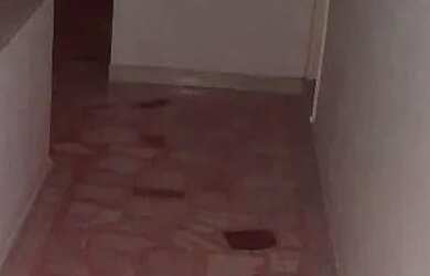 Imagem 9: Casa à venda, 250 m² por R$ 300.000,00 - Neves - São Gonçalo/RJ