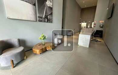 Imagem 13: Conjunto, 119 m² - venda por R$ 1.785.000,00 ou aluguel por R$ 13.400,00/mês...