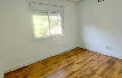 Imagem 14: Casa Condominio em Porto Alegre, no bairro Tristeza, com 4 dormitório...