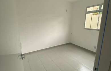 Imagem 9: Cond Marajoara aptos 2/4 novos 260 mil