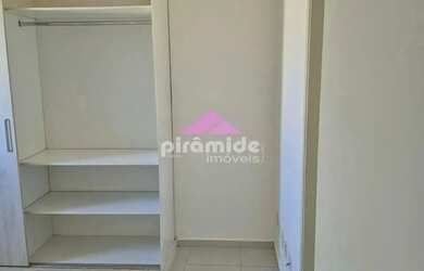 Imagem 10: Apartamento Edifício Ágatha pra Venda ou Locação, Jardim Aquarius,...