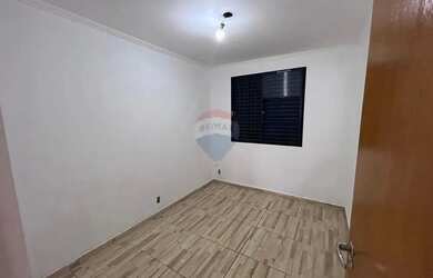 Imagem 13: APARTAMENTO PARA LOCAÇÃO CDHU SÃO LOURENÇO