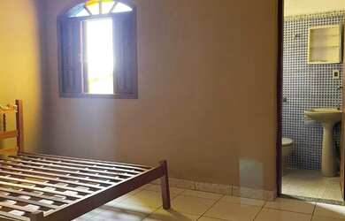 Imagem 14: Chácara para vender. 577m² de Área