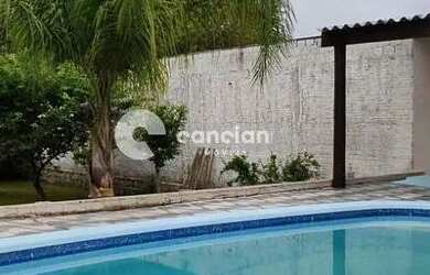 Imagem 12: Casa à venda, 3 quartos, 3 vagas, Parque Pinheiro Machado - Santa Maria/RS