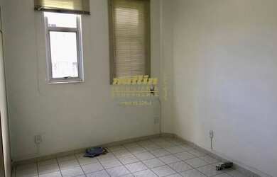 Imagem 6: Sala Comercial Edifício Panorama