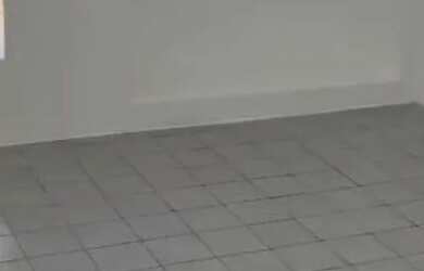 Imagem 8: Apartamento 120m2. Varanda, 120m² de Área, 1 Vaga na garageme3 Dormitórios