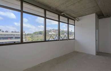 Imagem 8: Loja para Locação no Vale do Sereno