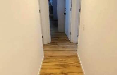 Imagem 14: Apartamento à venda no Jardins do Brasil - Centro de Osasco-SP 2 quartos,...