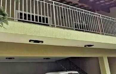 Imagem 2: SOBRADO - LOTEAMENTO LOANDA - SP