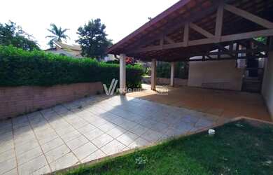 Imagem 2: Casa à venda e locação no Bairro Cidade das Universidades