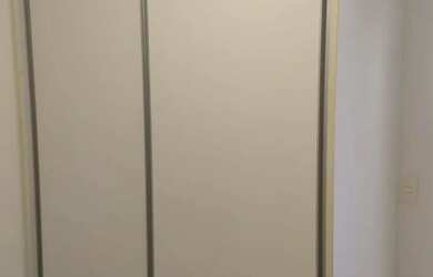 Imagem 13: Duplex Vila Madalena - 85 m² - 2 Dormitórios - 2 Vagas