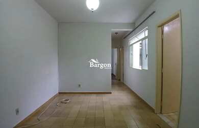 Imagem 4: Apartamento 2 quartos com D.C.E, disponível para locação no bairro Santa Helena em Juiz de