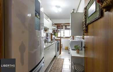 Imagem 5: Cobertura em Menino Deus