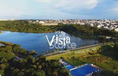 Imagem: O apartamento possui 2 Dormitórios, 2 Banheiros, 57m² de Área