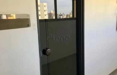 Imagem 5: Sala para venda locação em Campinas, Vila Itapura