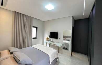 Imagem 8: Casa maravilhosa no Belvedere 2