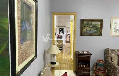 Imagem 15: Casa - Bonfim - Campinas