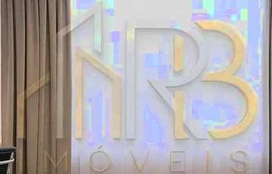 Imagem 6: Casa de alto Padrão no condomínio Aldeia Atlântida em Ilhéus