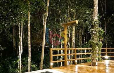 Imagem 8: Casa à venda, 4 quartos, 4 suítes, Arraial D'Ajuda - Porto Seguro /BA