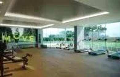 Imagem 4: ceci- Prontoo para mora , 3 quartos, varanda, suite, 68m, lazer compeleto