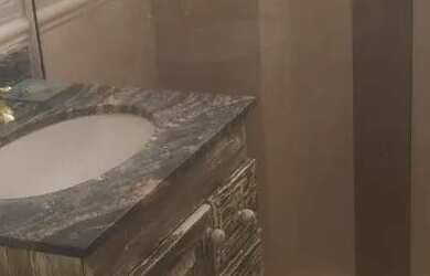 Imagem 12: Excelente cobertura duplex Méier , 3 quartos