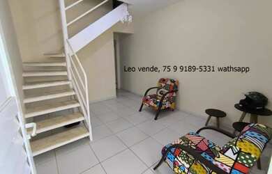 Imagem 11: Leo vende, bairro Papagaio, 2 4 suíte, closet. oportunidade