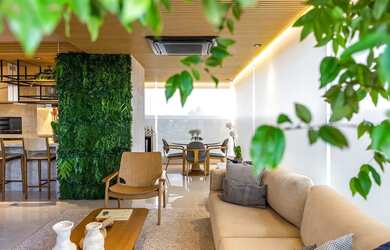 Imagem 5: Premier L x27 allure Setor Marista - Goiânia - GO