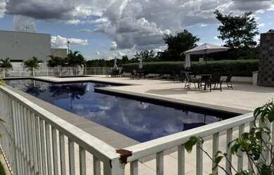 Imagem 11: Casa maravilhosa no Belvedere 2