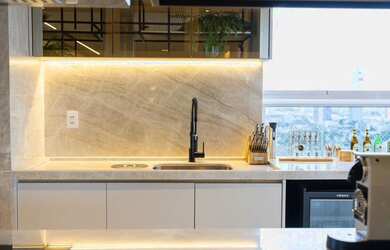 Imagem 11: Premier L x27 allure Setor Marista - Goiânia - GO