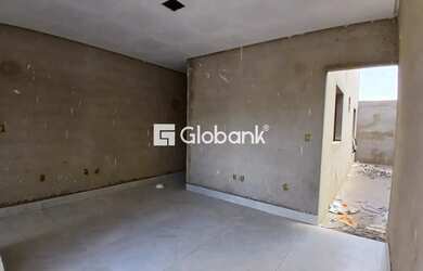 Imagem 2: Casa 2 quartos à venda Carmelo 47,46m² Montes Claros MG