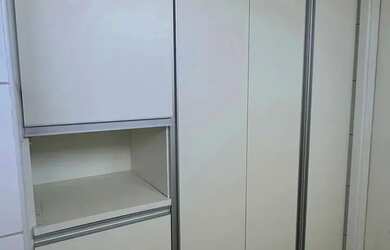 Imagem 5: vendo lindo apartamento Renascença, nascente e ventilado, altos do renascença...