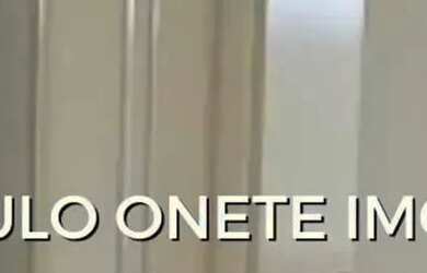 Imagem 5: VENDE-SE - APARTAMENTO NO CONDOMINIO TOTAL VILLE PARAISO