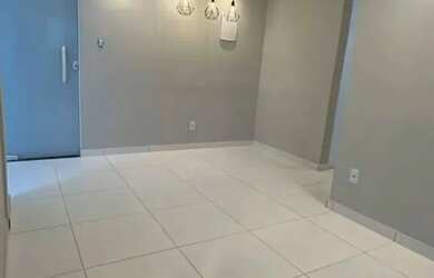 Imagem 5: Imóvel para venda com 89 metros quadrados com 3 quartos em Trindade -...