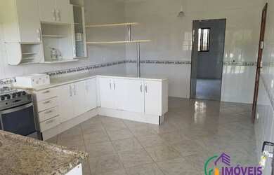 Imagem 12: SOBRADO - JARDIM ESTÂNCIA BRASIL - SP