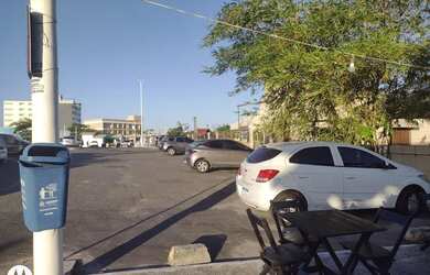 Imagem: 2 quartos mobiliado Stella Maris