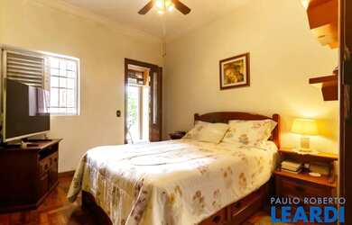 Imagem 15: SOBRADO - VILA LEOPOLDINA - SP