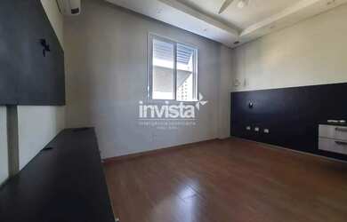 Imagem 4: Apto 2 quartos no Embaré