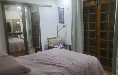 Imagem 7: ENTRAR, MORAR E APROVEITAR