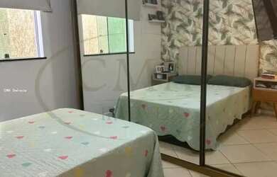 Imagem 10: Apartamento para Venda em Macaé, Praia Campista, 2 dormitórios, 1 suíte,...