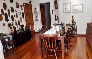 Imagem 6: Recreio dos Bandeirantes