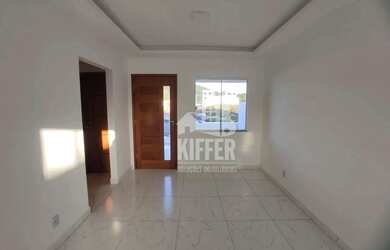 Imagem 16: Casa com 2 dormitórios à venda, 80 m² por R$ 430.000,00 - Ubatiba -...