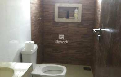 Imagem 10: Chácara em Montes Claros, no bairro Lagoinha, à venda